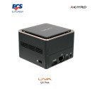 MINIPC (มินิพีซี) ECS LIVA Q3 PLUS (V1605B-8G/128G)